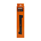 WORX WA6322 30CM WG730E Çim Biçme Makinesi için Yedek Bıçak - Onivias
